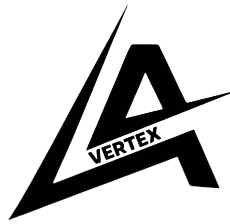 Alivertex