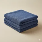 Premium Soft Bath Towel – 140 × 70 cm