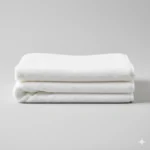 Premium Soft Bath Towel – 100 × 150 cm