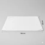 Premium Soft Bath Towel – 100 × 150 cm - Image 2