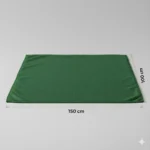 Premium Soft Bath Towel – 100 × 150 cm - Image 5