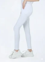 Premium Stretch Ladies Tights – Soft & Comfort Fit