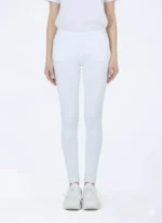 Premium Stretch Ladies Tights – Soft & Comfort Fit - Image 4