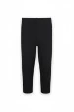 Soft Stretch Kids Tights – Comfortable Daily Wear