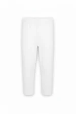 Soft Stretch Kids Tights – Comfortable Daily Wear - Image 3