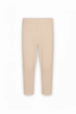 Soft Stretch Kids Tights – Comfortable Daily Wear - Image 2