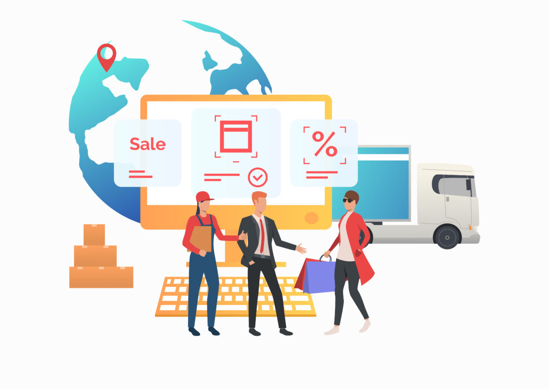 Dropshipping in Dubai for Beginners (Best Complete Guide 2026)