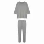 Women Premium Thermal Suit – Winter Essential - Image 3