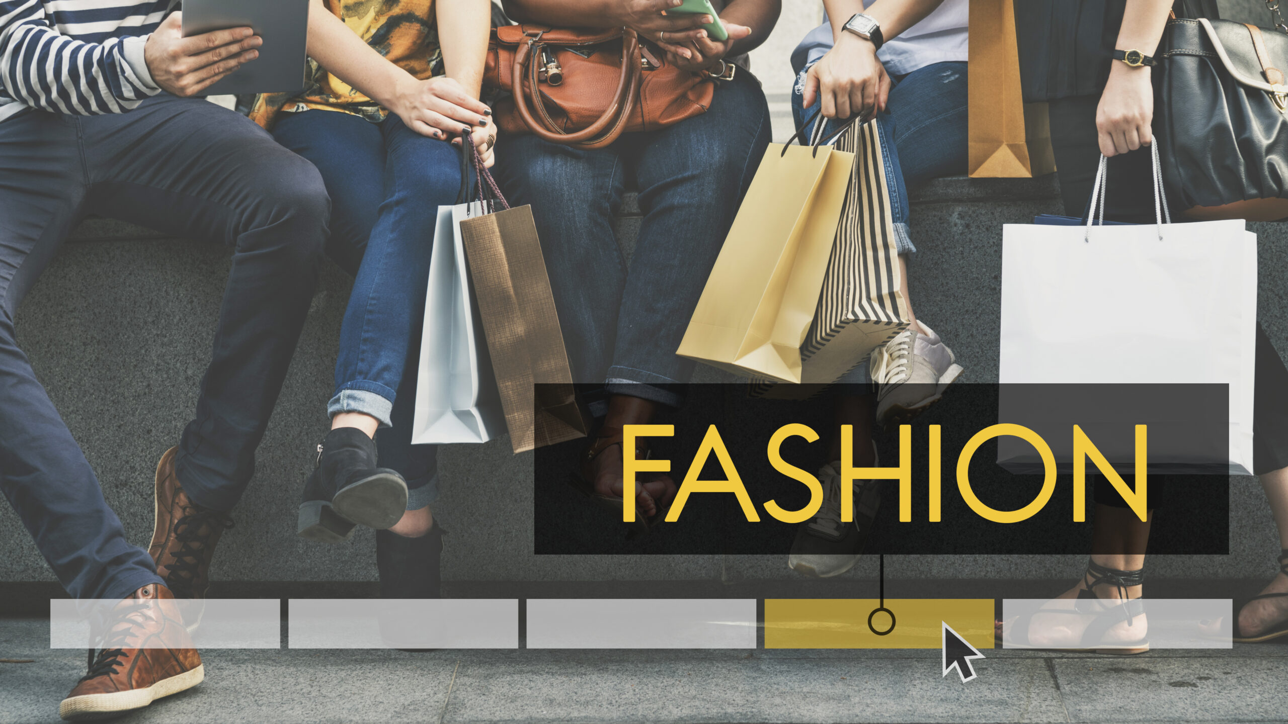 Buy Fashion Apparel Online: 7 Best Places in 2026